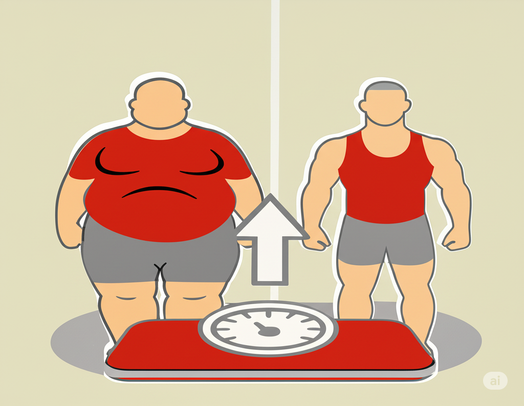 Weight Management